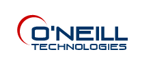 O'Neill Technologies